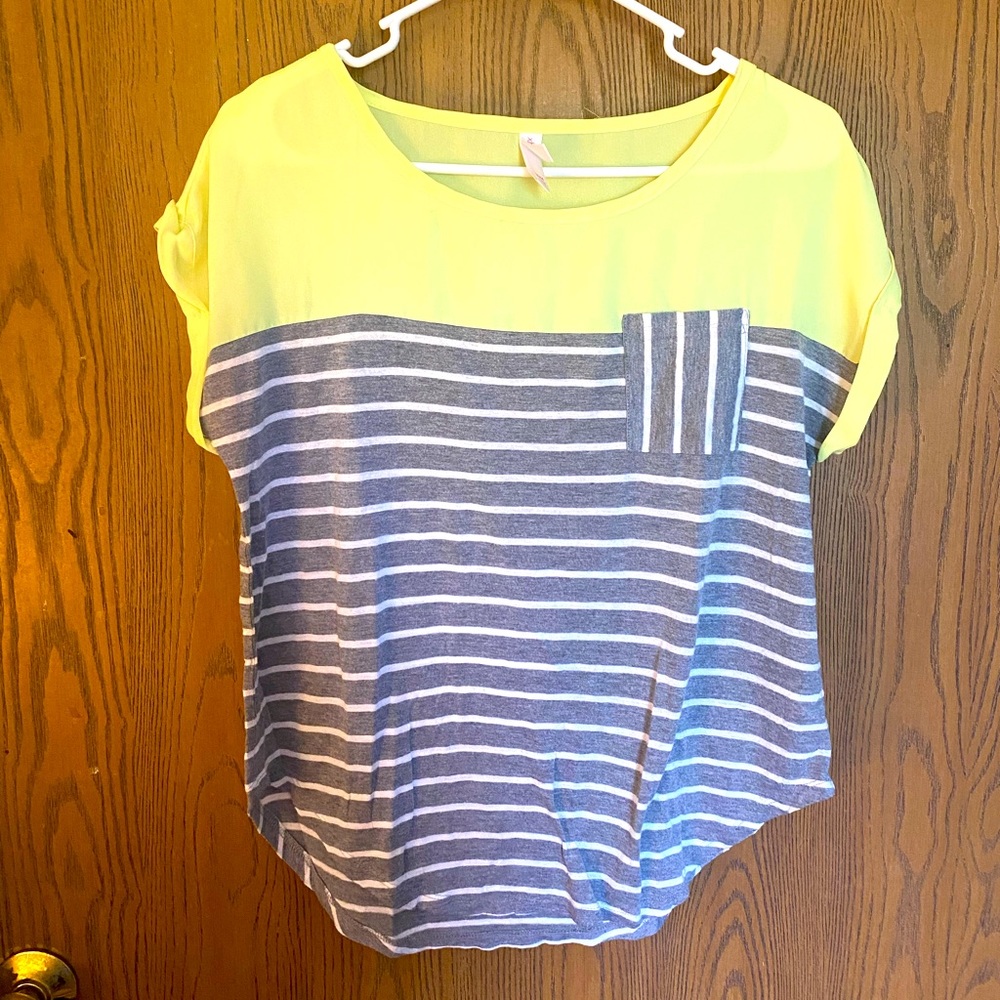 Women’s top